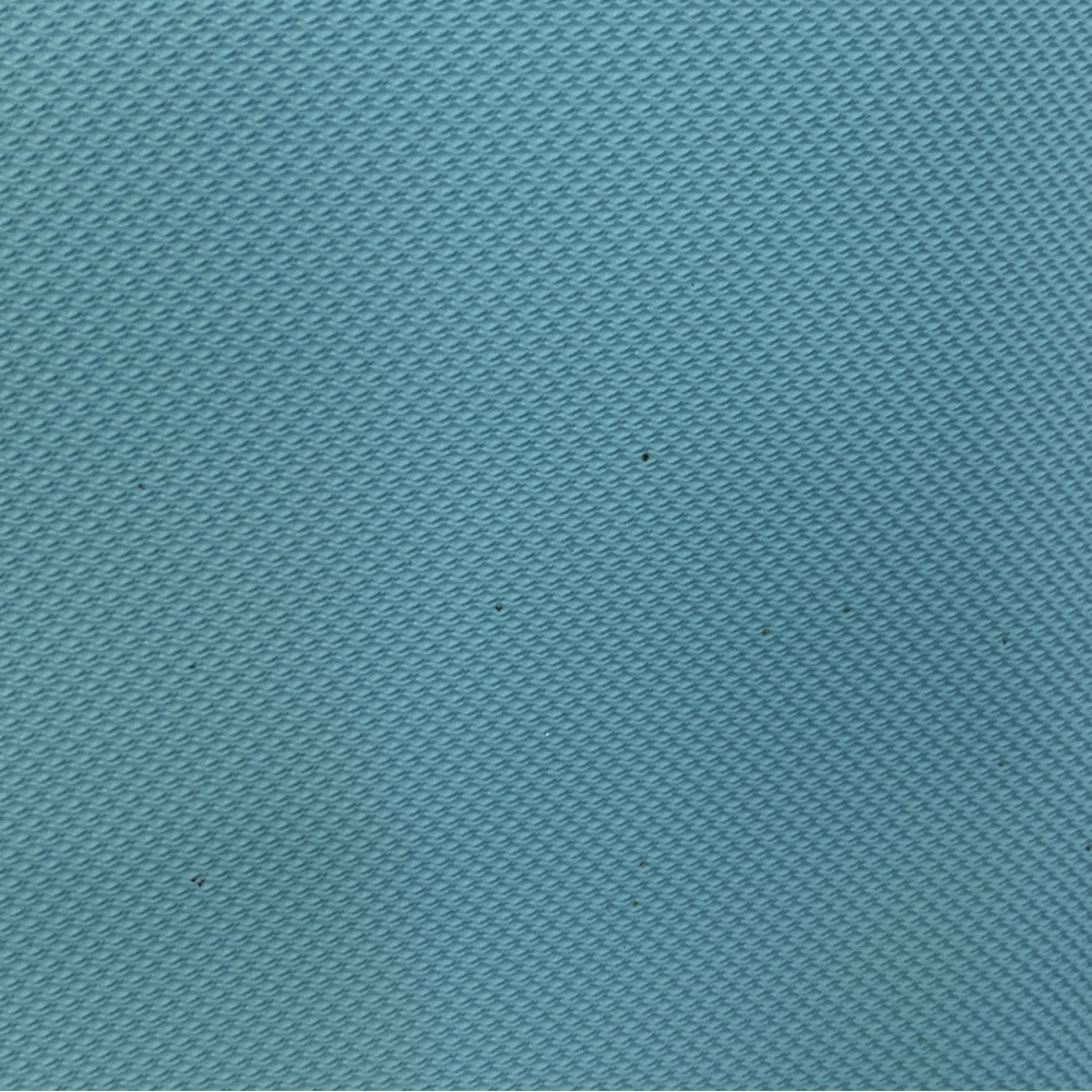 LACOSTE Women's Large Shopping Tote Bag Teal - Picture 15 of 16